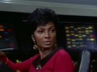 ariane179254_StarTrek_3x02_TheEnterpriseIncident_0052.jpg