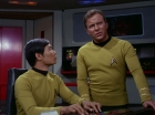 ariane179254_StarTrek_3x02_TheEnterpriseIncident_0053.jpg
