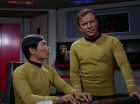 ariane179254_StarTrek_3x02_TheEnterpriseIncident_0054.jpg
