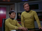 ariane179254_StarTrek_3x02_TheEnterpriseIncident_0055.jpg