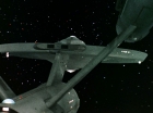 ariane179254_StarTrek_3x02_TheEnterpriseIncident_0056.jpg