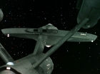 ariane179254_StarTrek_3x02_TheEnterpriseIncident_0057.jpg