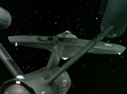 ariane179254_StarTrek_3x02_TheEnterpriseIncident_0058.jpg