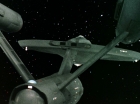 ariane179254_StarTrek_3x02_TheEnterpriseIncident_0059.jpg