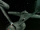 ariane179254_StarTrek_3x02_TheEnterpriseIncident_0060.jpg