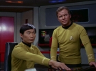 Filename=ariane179254_StarTrek_3x02_TheEnterpriseIncident_0064.jpg
Filesize=102KiB
Dimensions=1440x1080
Date added=Jan 18, 2012 ariane179254_StarTrek_3x02_TheEnterpriseIncident_0064.jpg