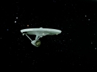 Filename=ariane179254_StarTrek_3x02_TheEnterpriseIncident_0069.jpg
Filesize=38KiB
Dimensions=1440x1080
Date added=Jan 18, 2012 ariane179254_StarTrek_3x02_TheEnterpriseIncident_0069.jpg