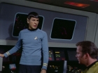 Filename=ariane179254_StarTrek_3x02_TheEnterpriseIncident_0075.jpg
Filesize=108KiB
Dimensions=1440x1080
Date added=Jan 18, 2012 ariane179254_StarTrek_3x02_TheEnterpriseIncident_0075.jpg