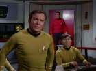 Filename=ariane179254_StarTrek_3x02_TheEnterpriseIncident_0077.jpg
Filesize=132KiB
Dimensions=1440x1080
Date added=Jan 18, 2012 ariane179254_StarTrek_3x02_TheEnterpriseIncident_0077.jpg