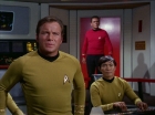 Filename=ariane179254_StarTrek_3x02_TheEnterpriseIncident_0078.jpg
Filesize=118KiB
Dimensions=1440x1080
Date added=Jan 18, 2012 ariane179254_StarTrek_3x02_TheEnterpriseIncident_0078.jpg