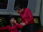 Filename=ariane179254_StarTrek_3x02_TheEnterpriseIncident_0083.jpg
Filesize=99KiB
Dimensions=1440x1080
Date added=Jan 18, 2012 ariane179254_StarTrek_3x02_TheEnterpriseIncident_0083.jpg