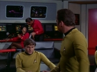 Filename=ariane179254_StarTrek_3x02_TheEnterpriseIncident_0089.jpg
Filesize=110KiB
Dimensions=1440x1080
Date added=Jan 18, 2012 ariane179254_StarTrek_3x02_TheEnterpriseIncident_0089.jpg