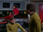 Filename=ariane179254_StarTrek_3x02_TheEnterpriseIncident_0090.jpg
Filesize=126KiB
Dimensions=1440x1080
Date added=Jan 18, 2012 ariane179254_StarTrek_3x02_TheEnterpriseIncident_0090.jpg