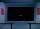 Filename=ariane179254_StarTrek_3x02_TheEnterpriseIncident_0091.jpg
Filesize=95KiB
Dimensions=1440x1080
Date added=Jan 18, 2012 ariane179254_StarTrek_3x02_TheEnterpriseIncident_0091.jpg