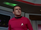 Filename=ariane179254_StarTrek_3x02_TheEnterpriseIncident_0092.jpg
Filesize=92KiB
Dimensions=1440x1080
Date added=Jan 18, 2012 ariane179254_StarTrek_3x02_TheEnterpriseIncident_0092.jpg