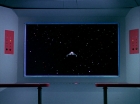 Filename=ariane179254_StarTrek_3x02_TheEnterpriseIncident_0095.jpg
Filesize=90KiB
Dimensions=1440x1080
Date added=Jan 18, 2012 ariane179254_StarTrek_3x02_TheEnterpriseIncident_0095.jpg