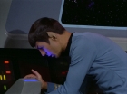 Filename=ariane179254_StarTrek_3x02_TheEnterpriseIncident_0098.jpg
Filesize=93KiB
Dimensions=1440x1080
Date added=Jan 18, 2012 ariane179254_StarTrek_3x02_TheEnterpriseIncident_0098.jpg