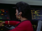 Filename=ariane179254_StarTrek_3x02_TheEnterpriseIncident_0103.jpg
Filesize=84KiB
Dimensions=1440x1080
Date added=Jan 18, 2012 ariane179254_StarTrek_3x02_TheEnterpriseIncident_0103.jpg