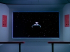 Filename=ariane179254_StarTrek_3x02_TheEnterpriseIncident_0107.jpg
Filesize=102KiB
Dimensions=1440x1080
Date added=Jan 18, 2012 ariane179254_StarTrek_3x02_TheEnterpriseIncident_0107.jpg