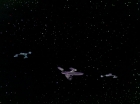 Filename=ariane179254_StarTrek_3x02_TheEnterpriseIncident_0109.jpg
Filesize=45KiB
Dimensions=1440x1080
Date added=Jan 18, 2012 ariane179254_StarTrek_3x02_TheEnterpriseIncident_0109.jpg