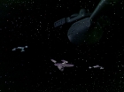 Filename=ariane179254_StarTrek_3x02_TheEnterpriseIncident_0110.jpg
Filesize=58KiB
Dimensions=1440x1080
Date added=Jan 18, 2012 ariane179254_StarTrek_3x02_TheEnterpriseIncident_0110.jpg