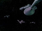 Filename=ariane179254_StarTrek_3x02_TheEnterpriseIncident_0112.jpg
Filesize=68KiB
Dimensions=1440x1080
Date added=Jan 18, 2012 ariane179254_StarTrek_3x02_TheEnterpriseIncident_0112.jpg