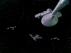 Filename=ariane179254_StarTrek_3x02_TheEnterpriseIncident_0114.jpg
Filesize=68KiB
Dimensions=1440x1080
Date added=Jan 18, 2012 ariane179254_StarTrek_3x02_TheEnterpriseIncident_0114.jpg