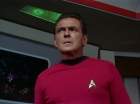 Filename=ariane179254_StarTrek_3x02_TheEnterpriseIncident_0121.jpg
Filesize=84KiB
Dimensions=1440x1080
Date added=Jan 18, 2012 ariane179254_StarTrek_3x02_TheEnterpriseIncident_0121.jpg