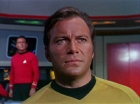 Filename=ariane179254_StarTrek_3x02_TheEnterpriseIncident_0125.jpg
Filesize=128KiB
Dimensions=1440x1080
Date added=Jan 18, 2012 ariane179254_StarTrek_3x02_TheEnterpriseIncident_0125.jpg