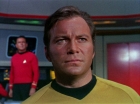 Filename=ariane179254_StarTrek_3x02_TheEnterpriseIncident_0126.jpg
Filesize=142KiB
Dimensions=1440x1080
Date added=Jan 18, 2012 ariane179254_StarTrek_3x02_TheEnterpriseIncident_0126.jpg