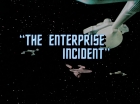 Filename=ariane179254_StarTrek_3x02_TheEnterpriseIncident_0128.jpg
Filesize=80KiB
Dimensions=1440x1080
Date added=Jan 18, 2012 ariane179254_StarTrek_3x02_TheEnterpriseIncident_0128.jpg