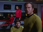 Filename=ariane179254_StarTrek_3x02_TheEnterpriseIncident_0131.jpg
Filesize=124KiB
Dimensions=1440x1080
Date added=Jan 18, 2012 ariane179254_StarTrek_3x02_TheEnterpriseIncident_0131.jpg