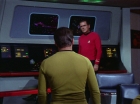 Filename=ariane179254_StarTrek_3x02_TheEnterpriseIncident_0133.jpg
Filesize=118KiB
Dimensions=1440x1080
Date added=Jan 18, 2012 ariane179254_StarTrek_3x02_TheEnterpriseIncident_0133.jpg