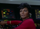 Filename=ariane179254_StarTrek_3x02_TheEnterpriseIncident_0136.jpg
Filesize=75KiB
Dimensions=1440x1080
Date added=Jan 18, 2012 ariane179254_StarTrek_3x02_TheEnterpriseIncident_0136.jpg