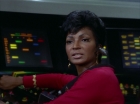 Filename=ariane179254_StarTrek_3x02_TheEnterpriseIncident_0138.jpg
Filesize=81KiB
Dimensions=1440x1080
Date added=Jan 18, 2012 ariane179254_StarTrek_3x02_TheEnterpriseIncident_0138.jpg