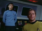 Filename=ariane179254_StarTrek_3x02_TheEnterpriseIncident_0148.jpg
Filesize=125KiB
Dimensions=1440x1080
Date added=Jan 18, 2012 ariane179254_StarTrek_3x02_TheEnterpriseIncident_0148.jpg