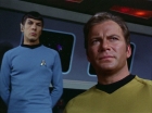 Filename=ariane179254_StarTrek_3x02_TheEnterpriseIncident_0153.jpg
Filesize=117KiB
Dimensions=1440x1080
Date added=Jan 18, 2012 ariane179254_StarTrek_3x02_TheEnterpriseIncident_0153.jpg