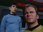 Filename=ariane179254_StarTrek_3x02_TheEnterpriseIncident_0155.jpg
Filesize=122KiB
Dimensions=1440x1080
Date added=Jan 18, 2012 ariane179254_StarTrek_3x02_TheEnterpriseIncident_0155.jpg