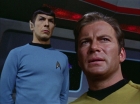 Filename=ariane179254_StarTrek_3x02_TheEnterpriseIncident_0156.jpg
Filesize=121KiB
Dimensions=1440x1080
Date added=Jan 18, 2012 ariane179254_StarTrek_3x02_TheEnterpriseIncident_0156.jpg