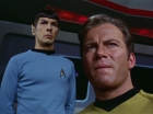 Filename=ariane179254_StarTrek_3x02_TheEnterpriseIncident_0157.jpg
Filesize=121KiB
Dimensions=1440x1080
Date added=Jan 18, 2012 ariane179254_StarTrek_3x02_TheEnterpriseIncident_0157.jpg