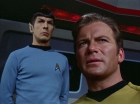Filename=ariane179254_StarTrek_3x02_TheEnterpriseIncident_0158.jpg
Filesize=123KiB
Dimensions=1440x1080
Date added=Jan 18, 2012 ariane179254_StarTrek_3x02_TheEnterpriseIncident_0158.jpg