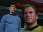 Filename=ariane179254_StarTrek_3x02_TheEnterpriseIncident_0160.jpg
Filesize=124KiB
Dimensions=1440x1080
Date added=Jan 18, 2012 ariane179254_StarTrek_3x02_TheEnterpriseIncident_0160.jpg