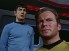Filename=ariane179254_StarTrek_3x02_TheEnterpriseIncident_0161.jpg
Filesize=122KiB
Dimensions=1440x1080
Date added=Jan 18, 2012 ariane179254_StarTrek_3x02_TheEnterpriseIncident_0161.jpg
