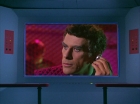 Filename=ariane179254_StarTrek_3x02_TheEnterpriseIncident_0181.jpg
Filesize=96KiB
Dimensions=1440x1080
Date added=Jan 18, 2012 ariane179254_StarTrek_3x02_TheEnterpriseIncident_0181.jpg