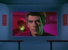 Filename=ariane179254_StarTrek_3x02_TheEnterpriseIncident_0183.jpg
Filesize=94KiB
Dimensions=1440x1080
Date added=Jan 18, 2012 ariane179254_StarTrek_3x02_TheEnterpriseIncident_0183.jpg