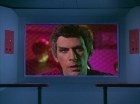 Filename=ariane179254_StarTrek_3x02_TheEnterpriseIncident_0187.jpg
Filesize=105KiB
Dimensions=1440x1080
Date added=Jan 18, 2012 ariane179254_StarTrek_3x02_TheEnterpriseIncident_0187.jpg