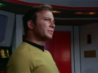 Filename=ariane179254_StarTrek_3x02_TheEnterpriseIncident_0191.jpg
Filesize=97KiB
Dimensions=1440x1080
Date added=Jan 18, 2012 ariane179254_StarTrek_3x02_TheEnterpriseIncident_0191.jpg