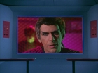 Filename=ariane179254_StarTrek_3x02_TheEnterpriseIncident_0192.jpg
Filesize=101KiB
Dimensions=1440x1080
Date added=Jan 18, 2012 ariane179254_StarTrek_3x02_TheEnterpriseIncident_0192.jpg