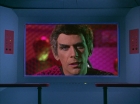Filename=ariane179254_StarTrek_3x02_TheEnterpriseIncident_0194.jpg
Filesize=105KiB
Dimensions=1440x1080
Date added=Jan 18, 2012 ariane179254_StarTrek_3x02_TheEnterpriseIncident_0194.jpg