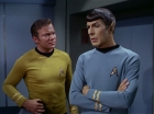 Filename=ariane179254_StarTrek_3x02_TheEnterpriseIncident_0201.jpg
Filesize=105KiB
Dimensions=1440x1080
Date added=Jan 18, 2012 ariane179254_StarTrek_3x02_TheEnterpriseIncident_0201.jpg
